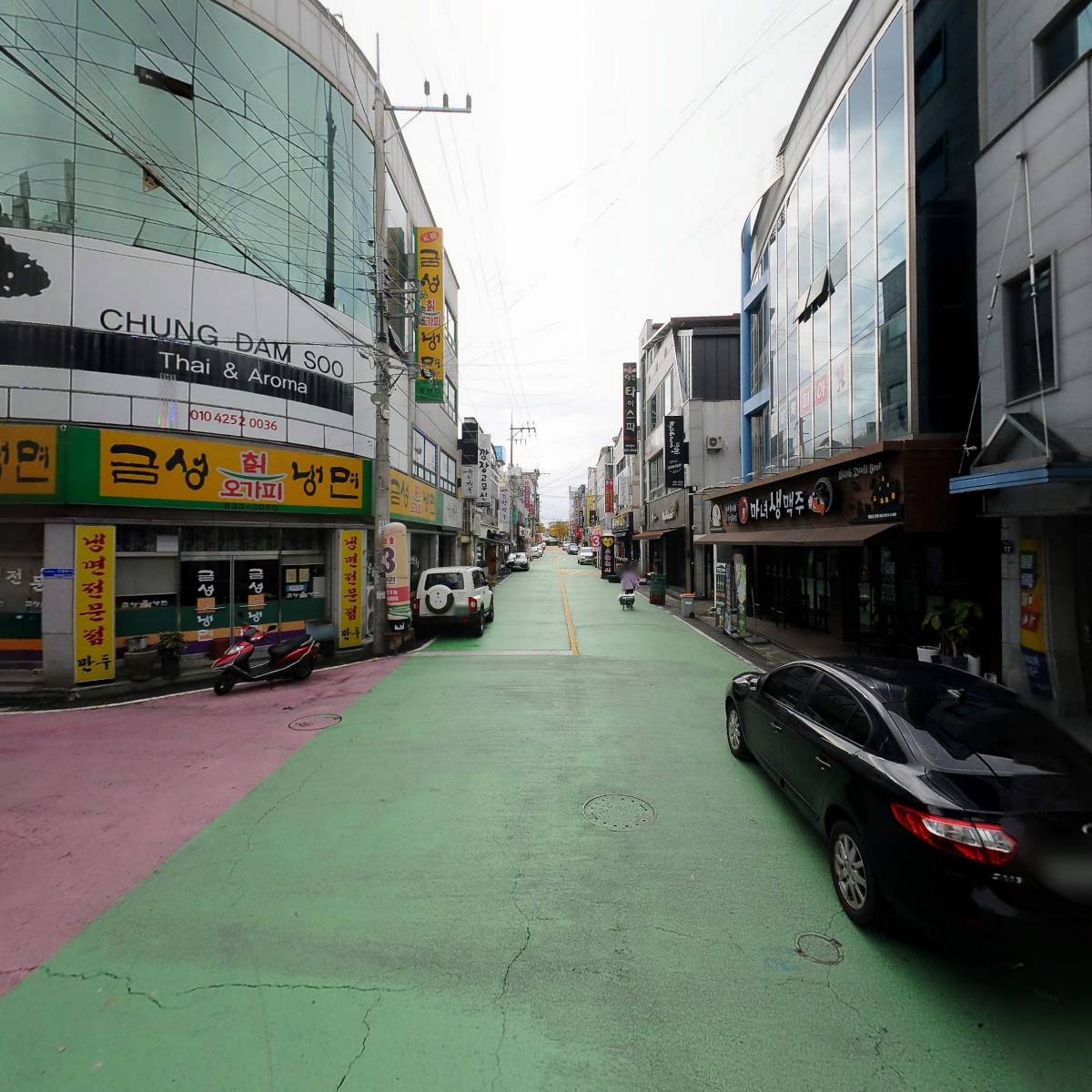 육회본가 유성점_2