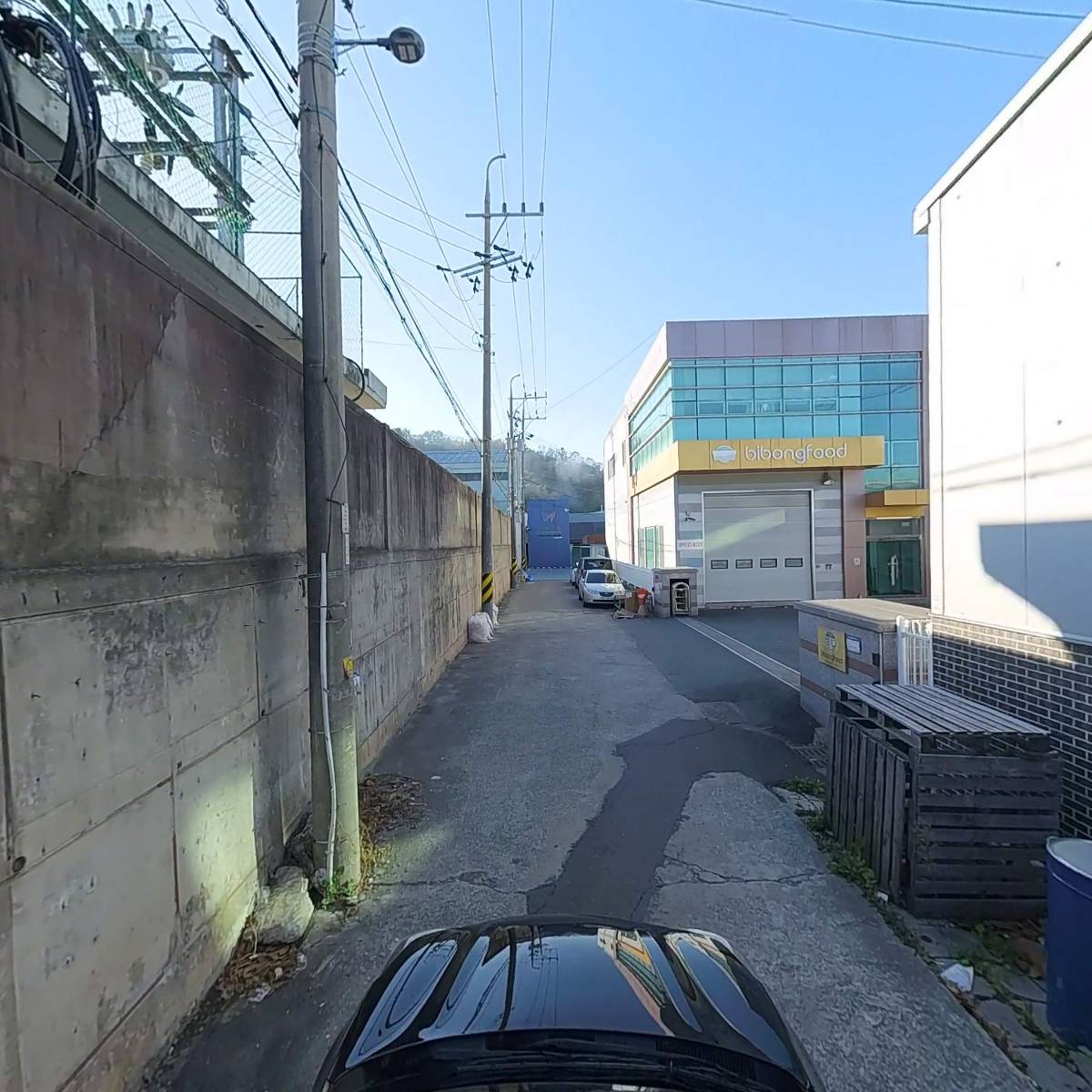 주식회사 명성정밀_4