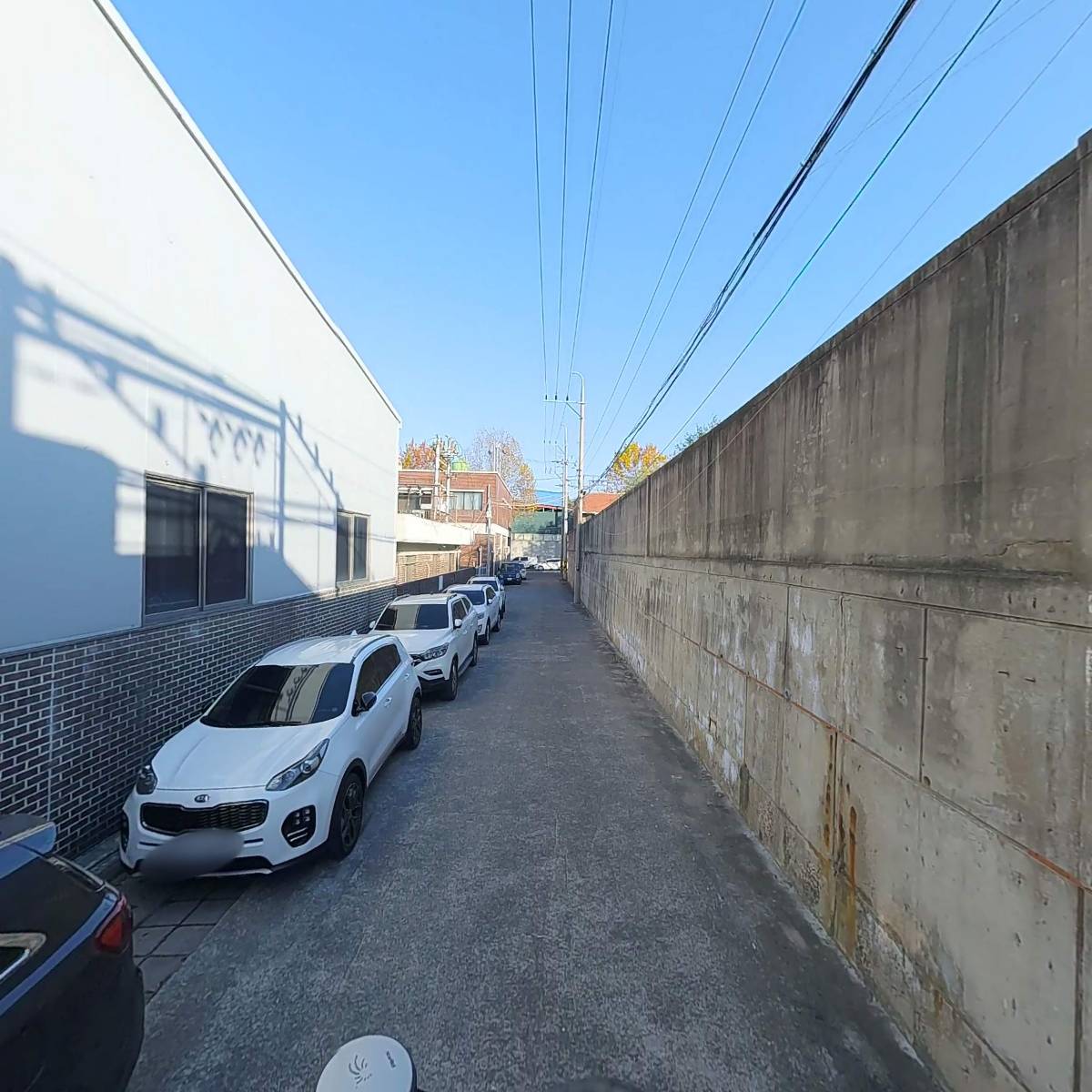 주식회사 명성정밀_2