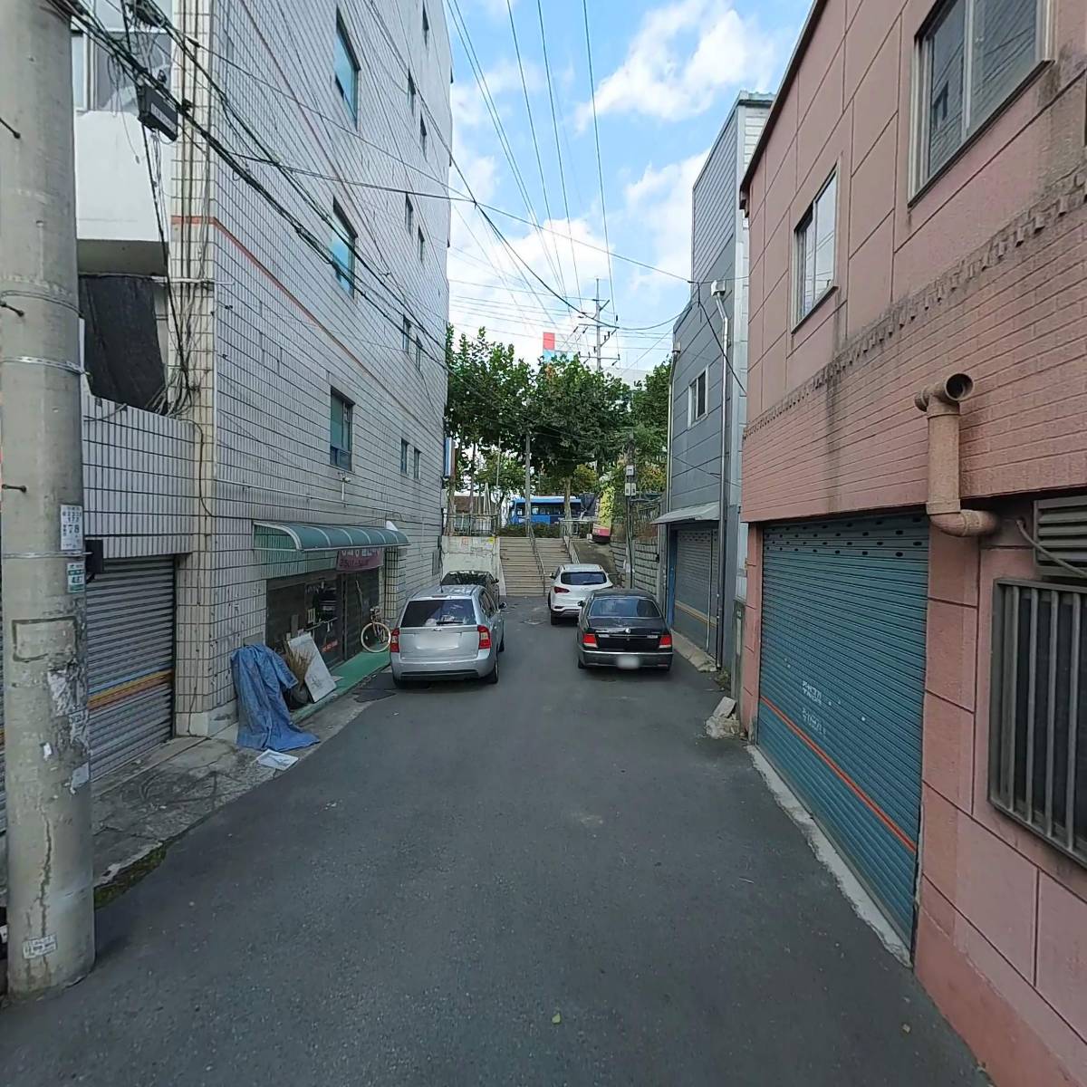 안흥공업_2