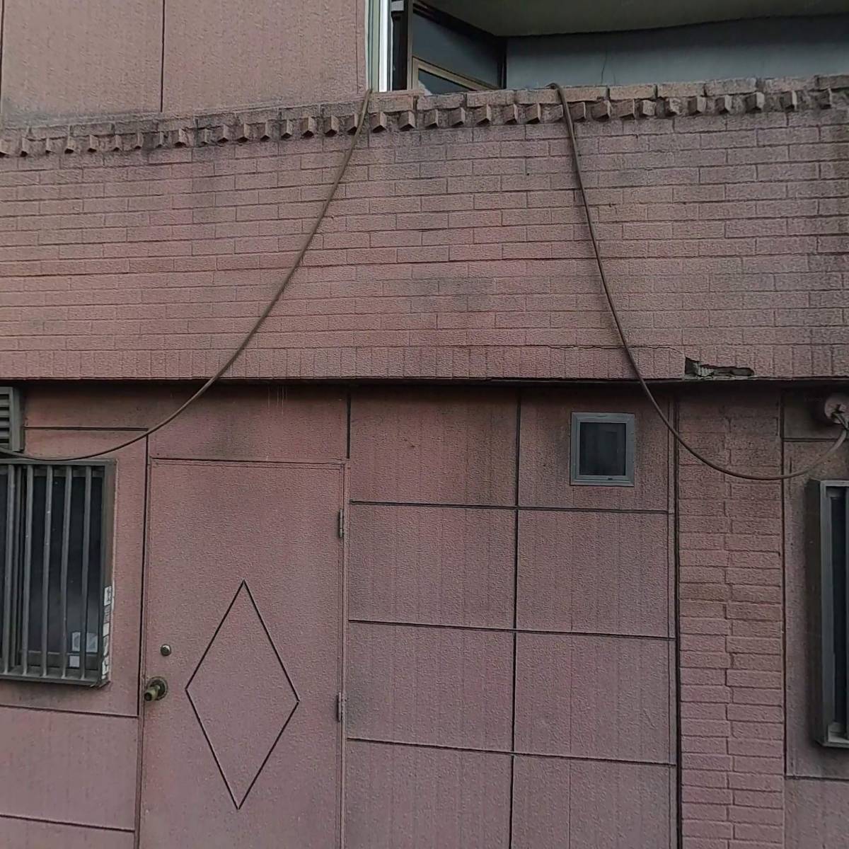 안흥공업_3