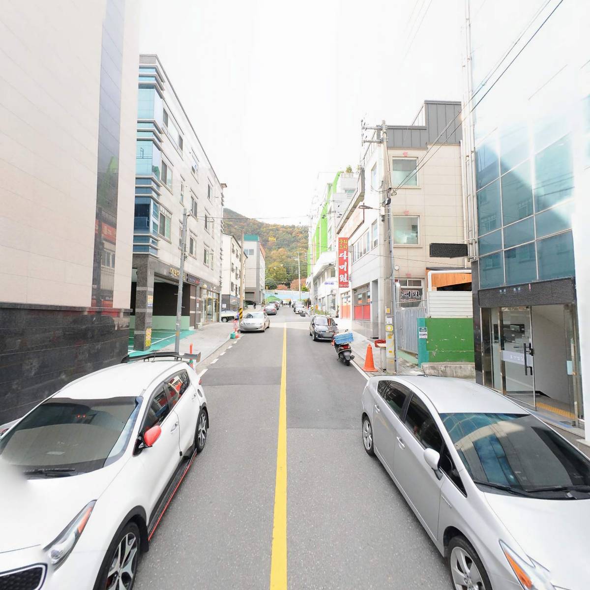 （사）전국장애인부모연대전남지부_2
