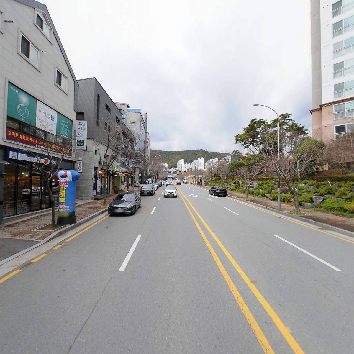 뉴스킨_2