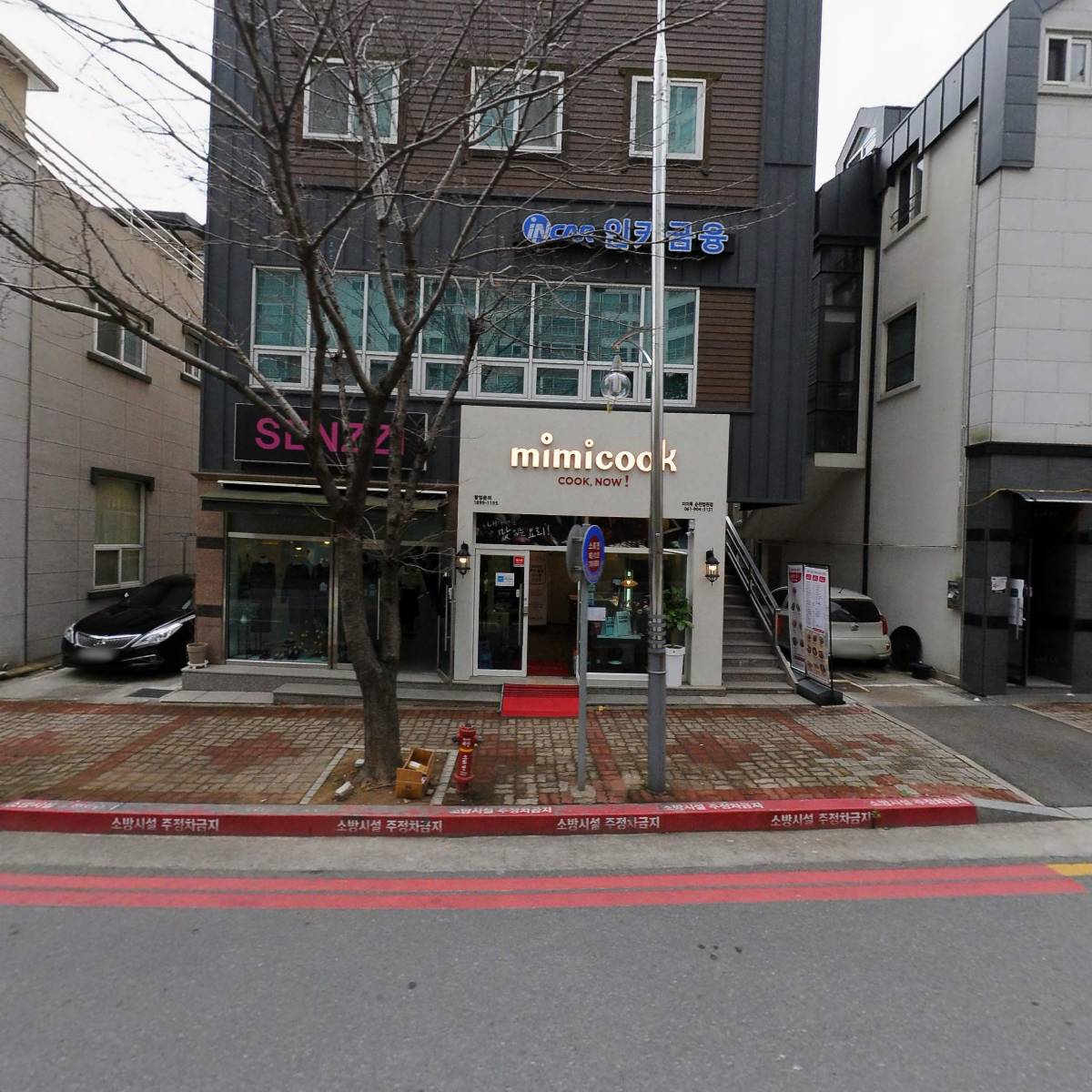 뉴스킨