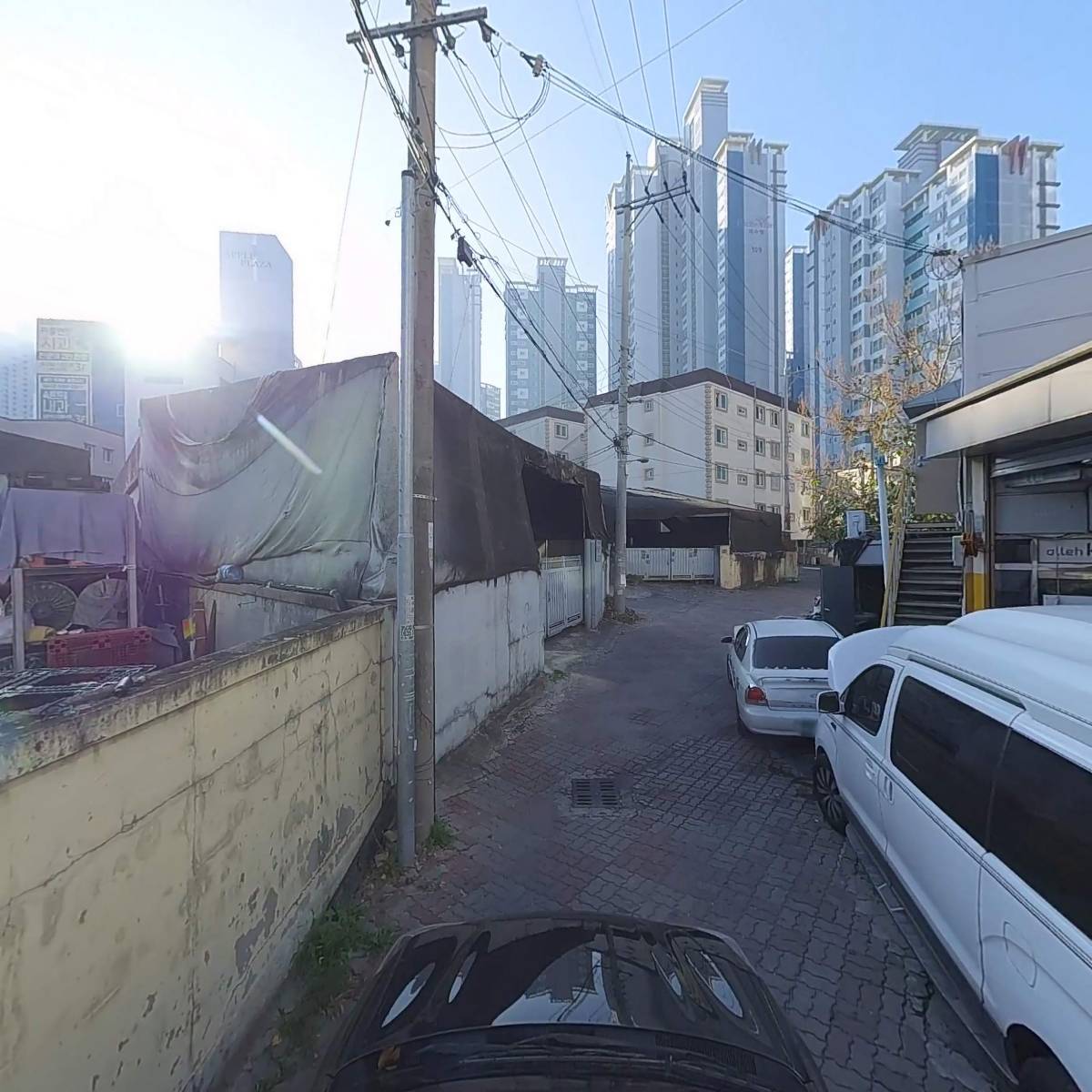 명성모터스_4