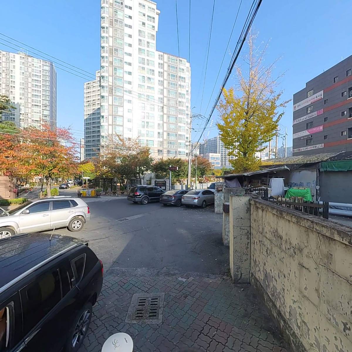 명성모터스_2