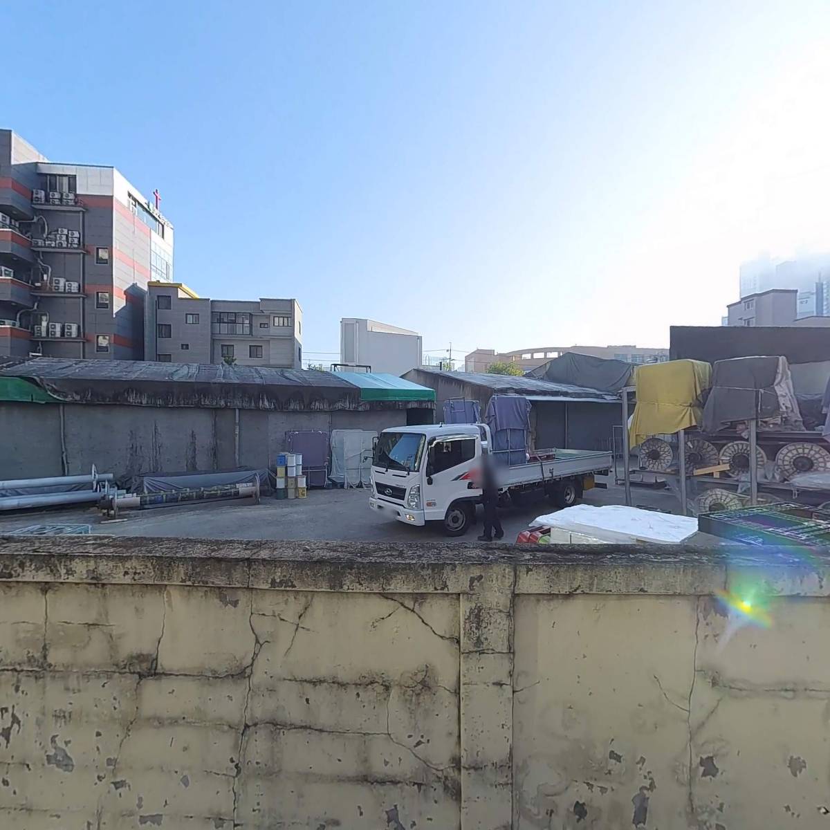 명성모터스_3