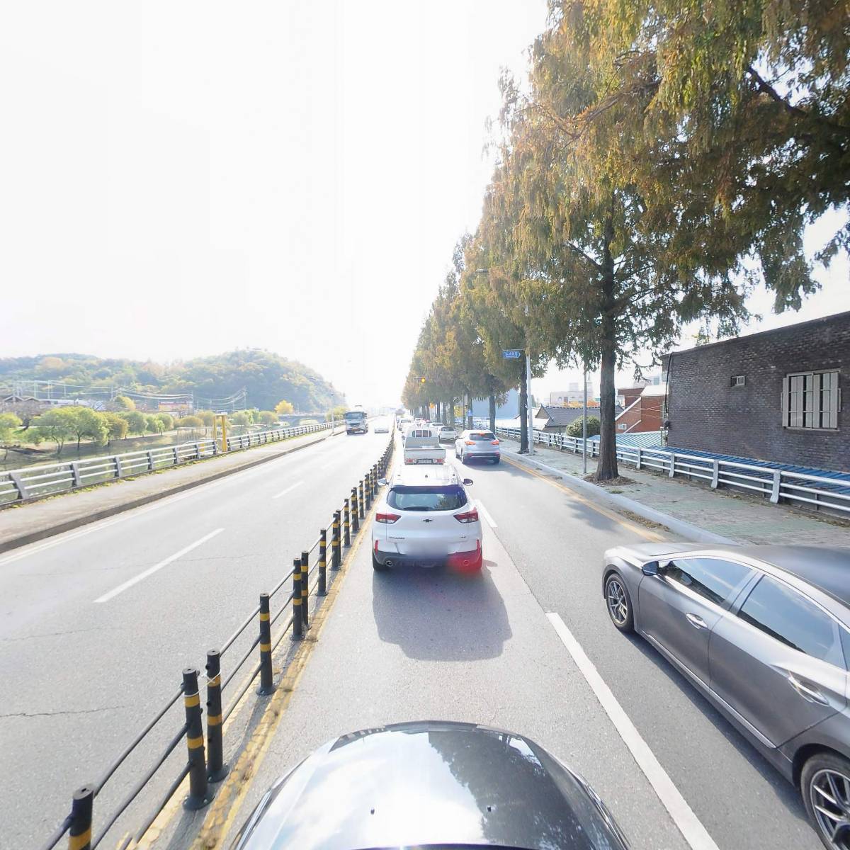 전국냉동_4