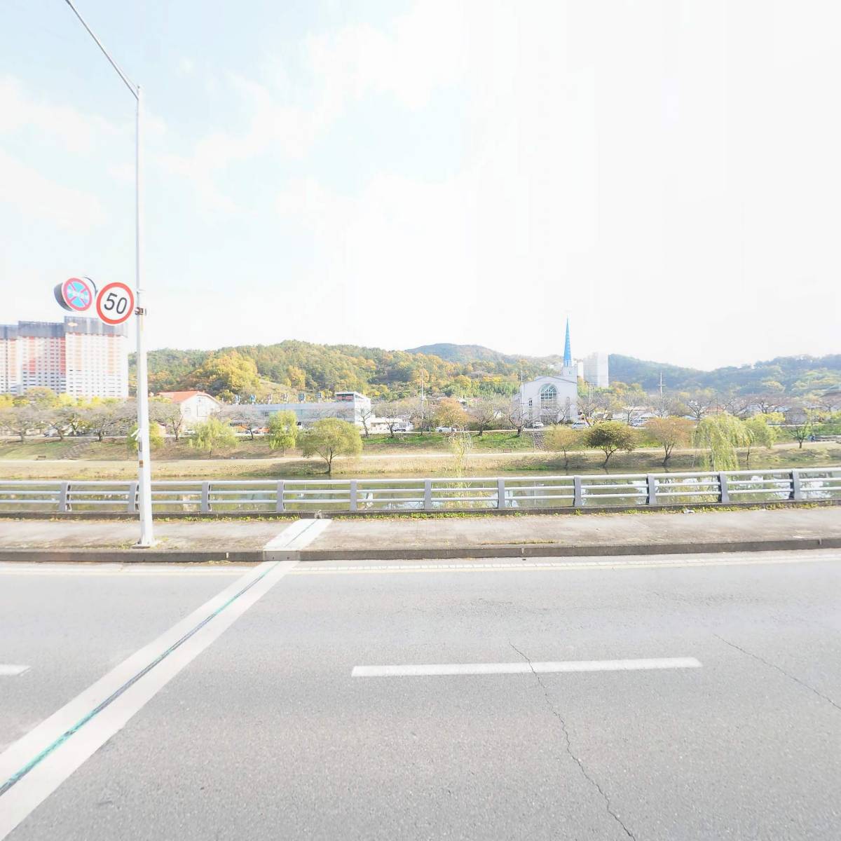 전국냉동_3