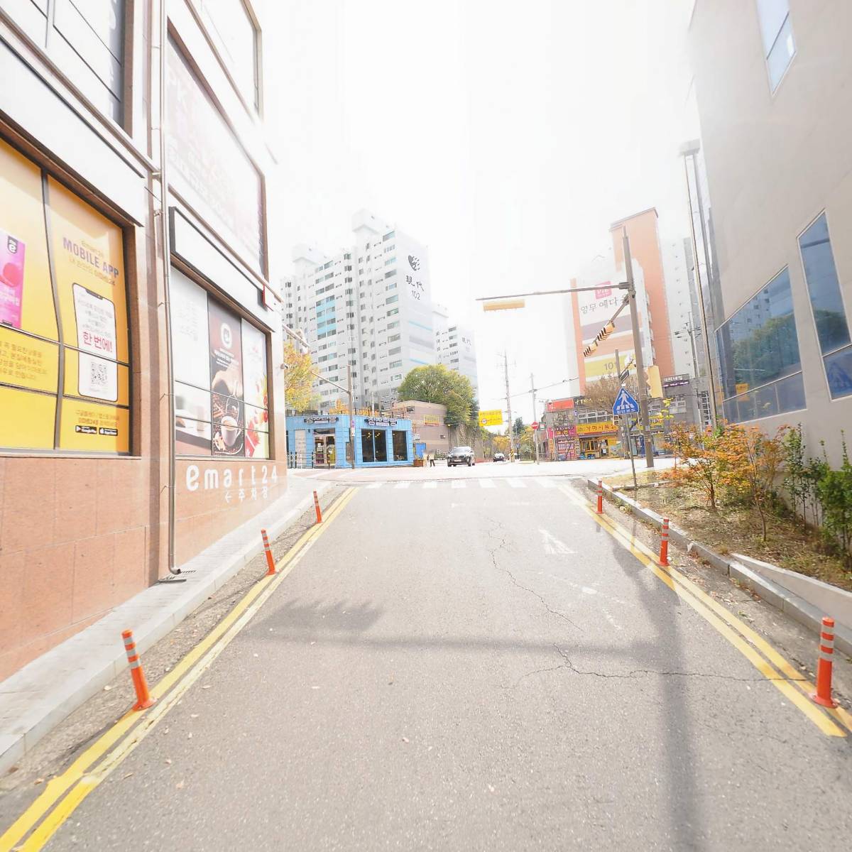 스위밍차일드순천조례점_2