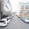 법무사 진형식 사무소_2