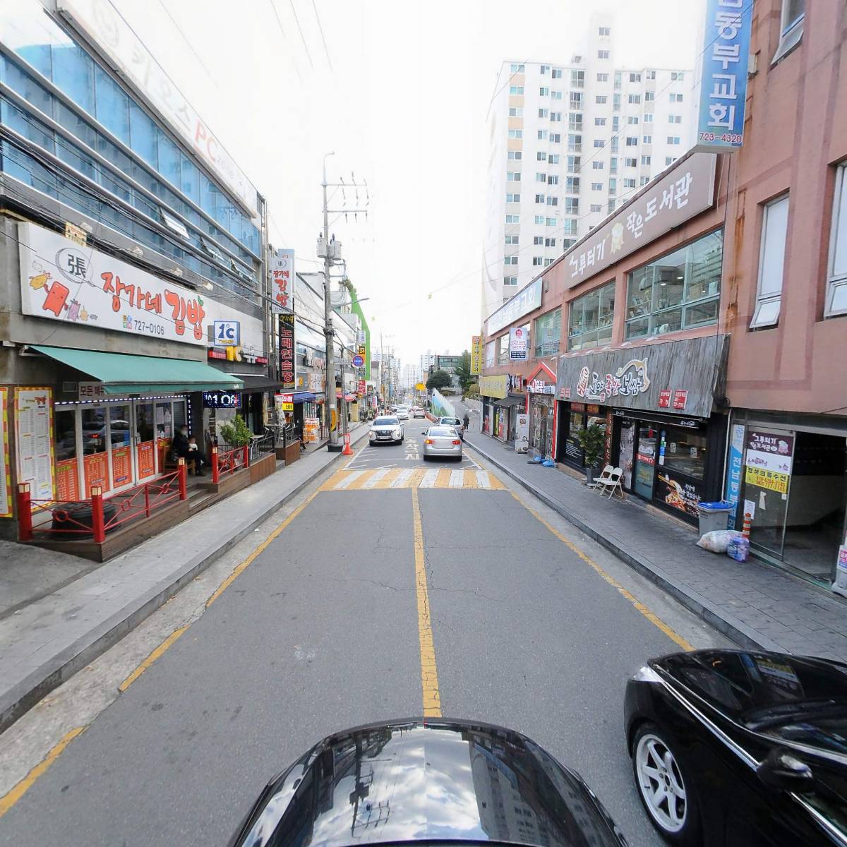 역전할머니맥주NC법원점_4