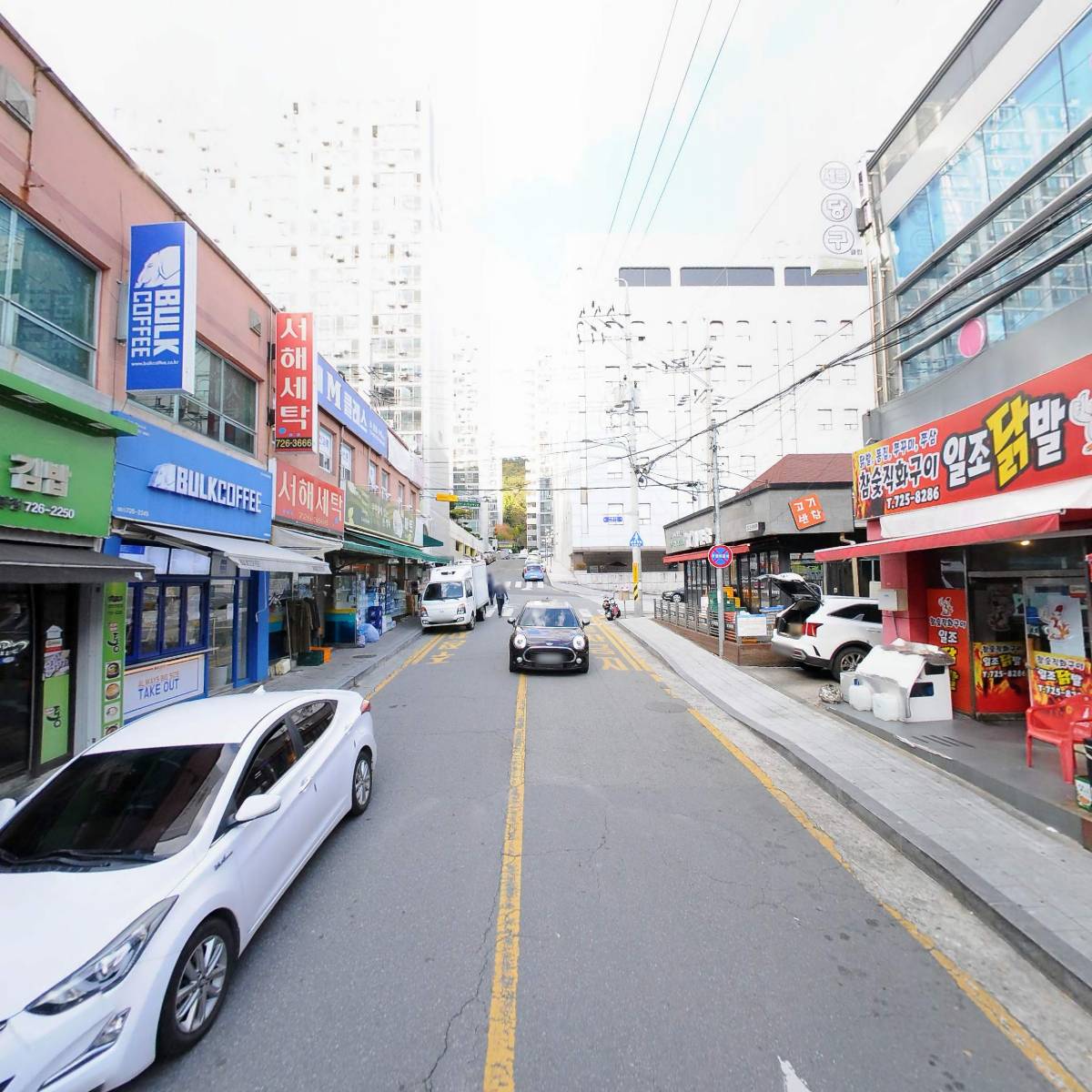 역전할머니맥주NC법원점_2