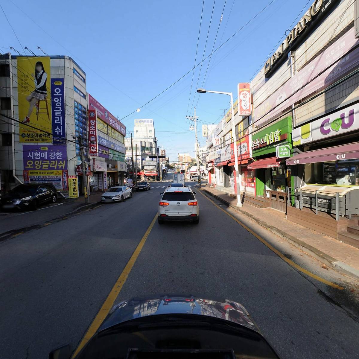 빽다방익산영등제일점_4