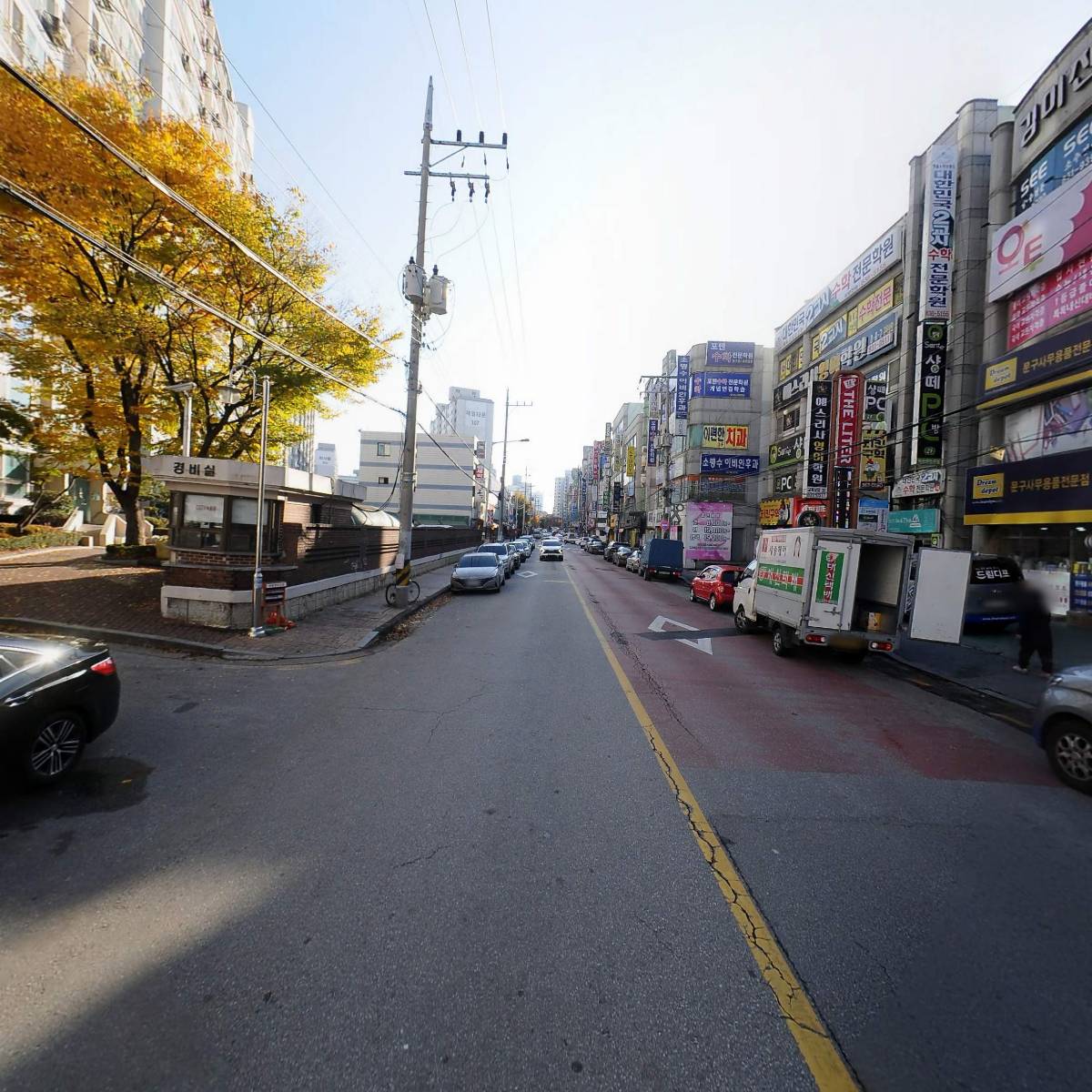 빽다방익산영등제일점_2