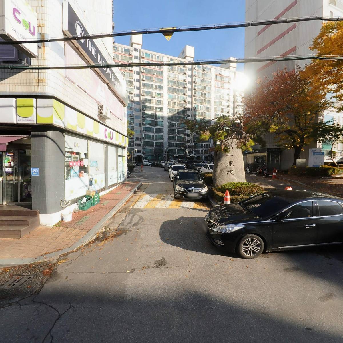빽다방익산영등제일점