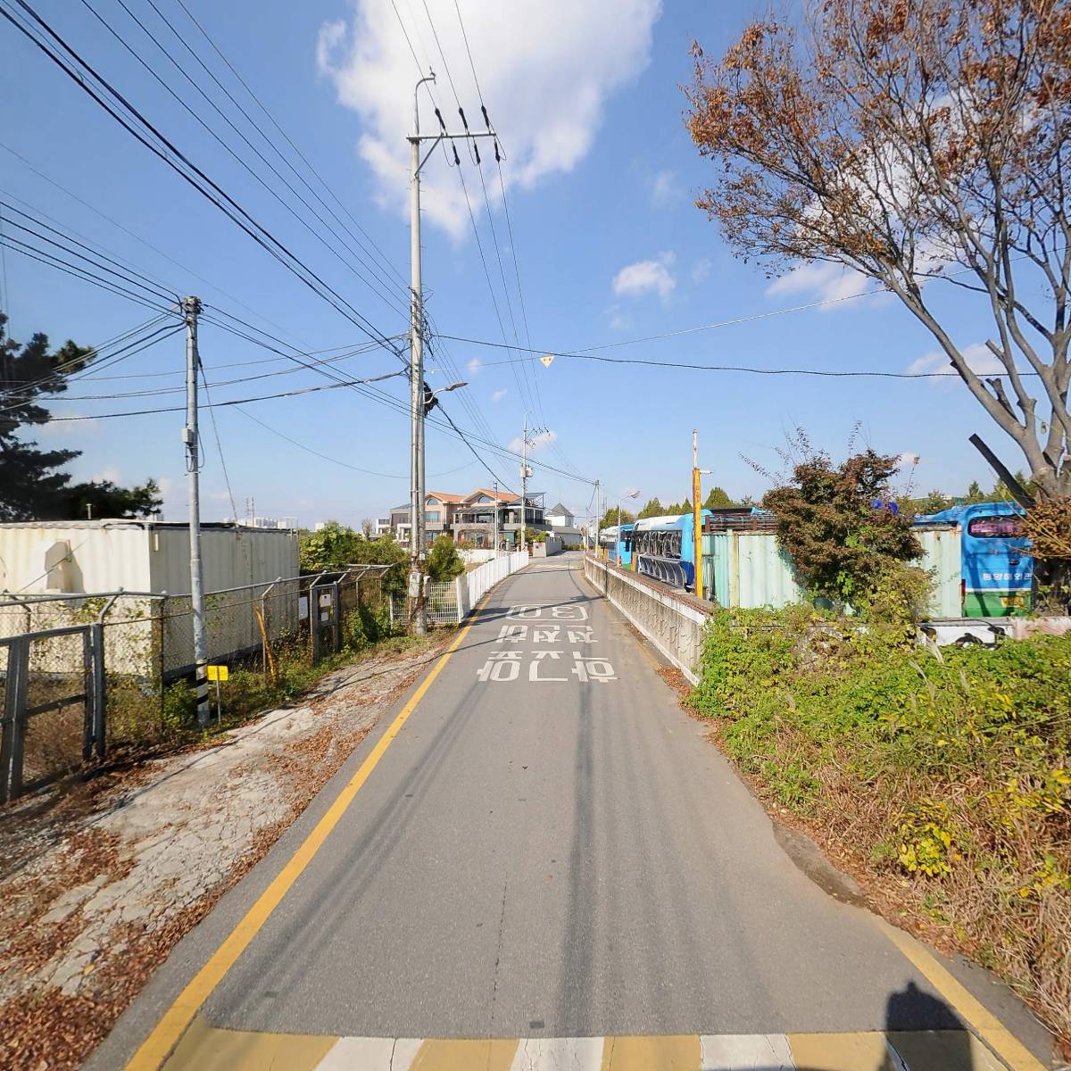 주식회사 동양종합물류시스템_2