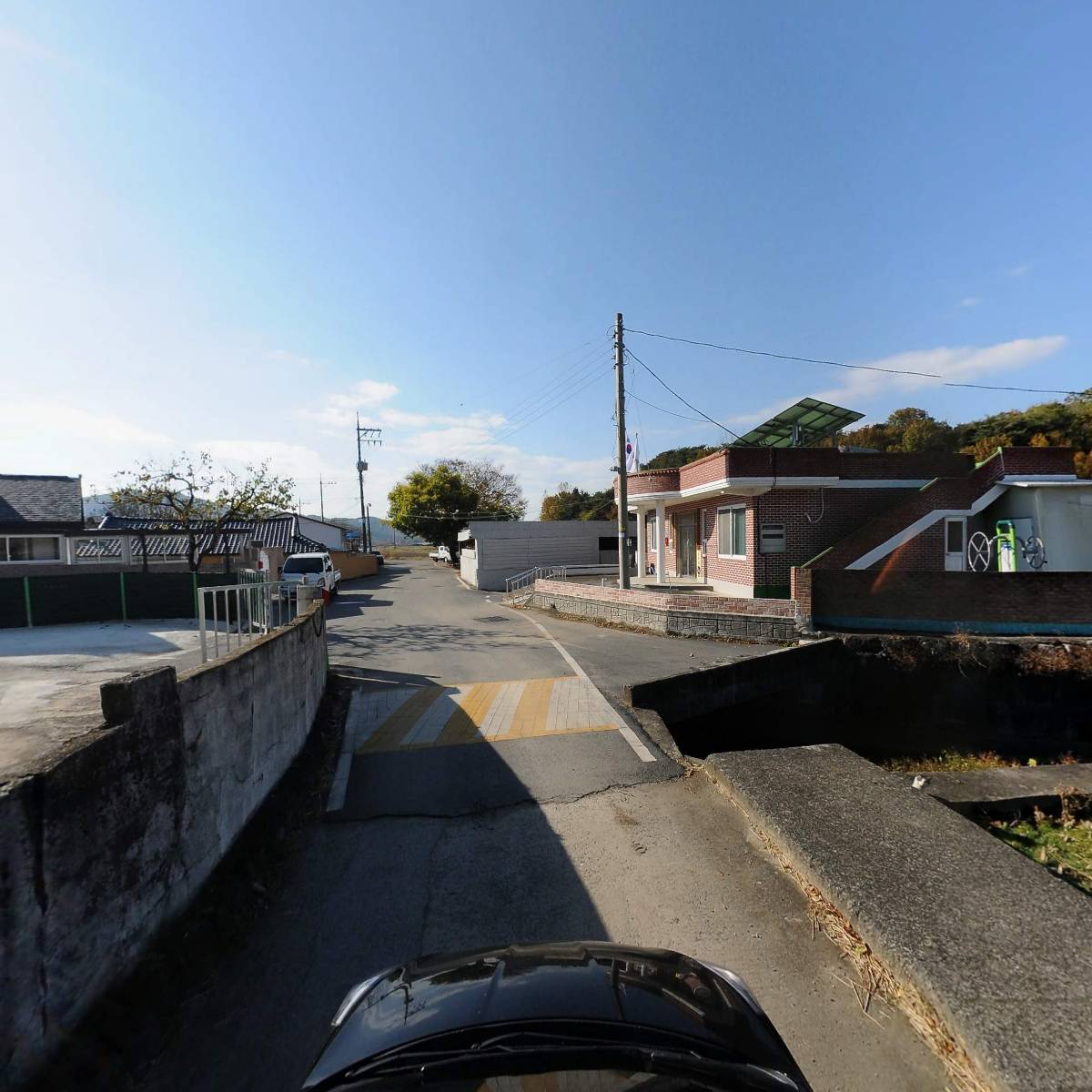 유한회사광양대성택시_4