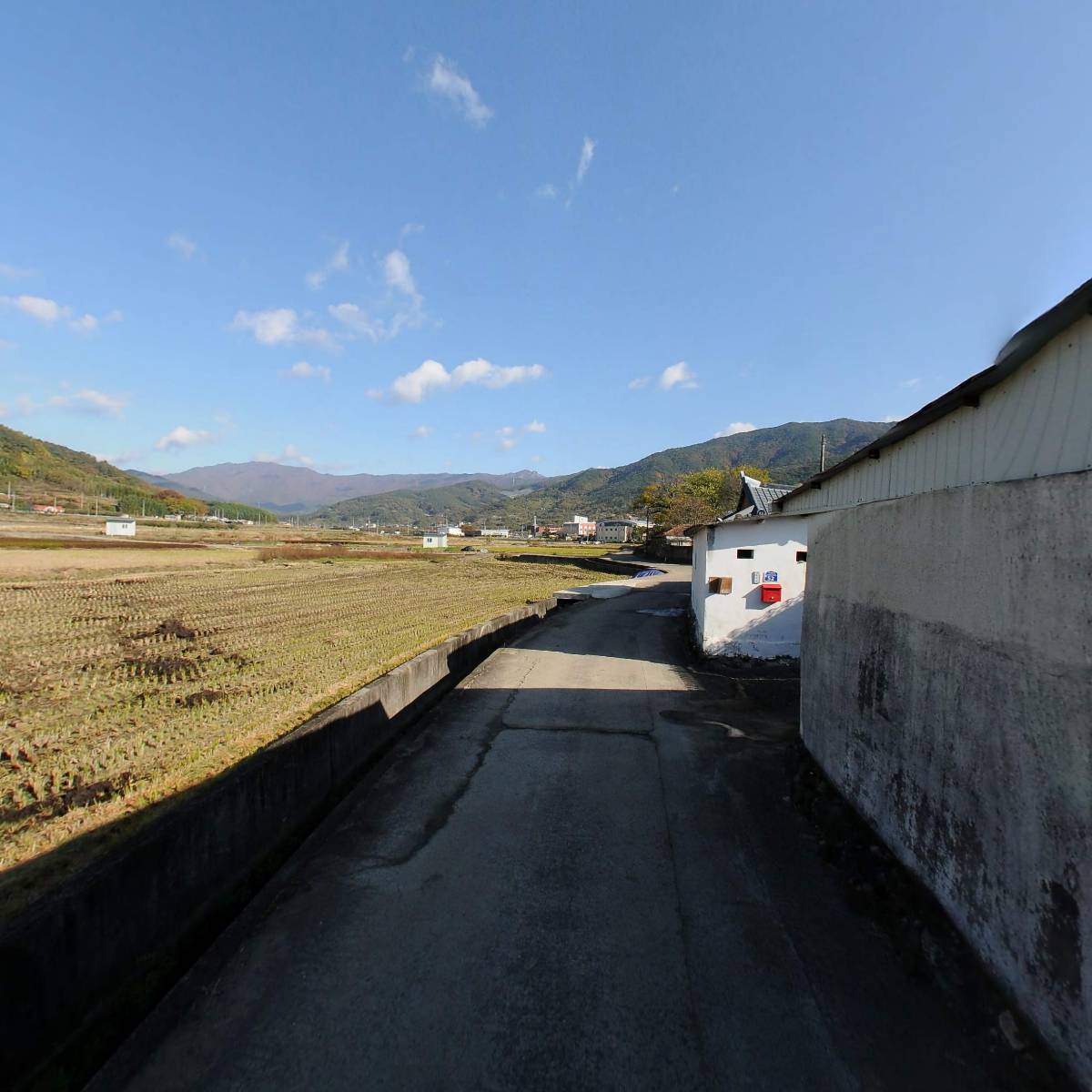 유한회사광양대성택시_2