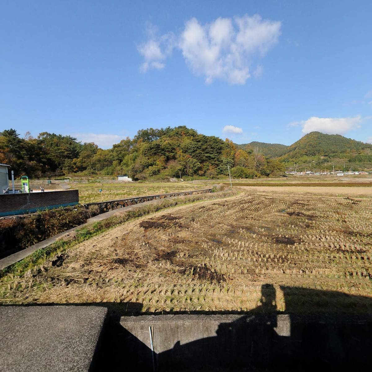 유한회사광양대성택시