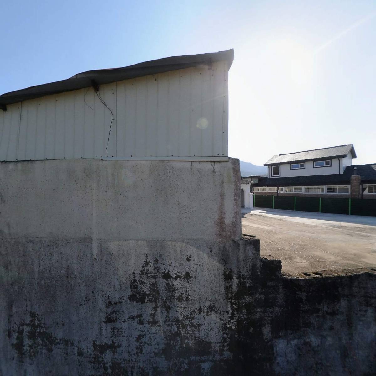 유한회사광양대성택시_3