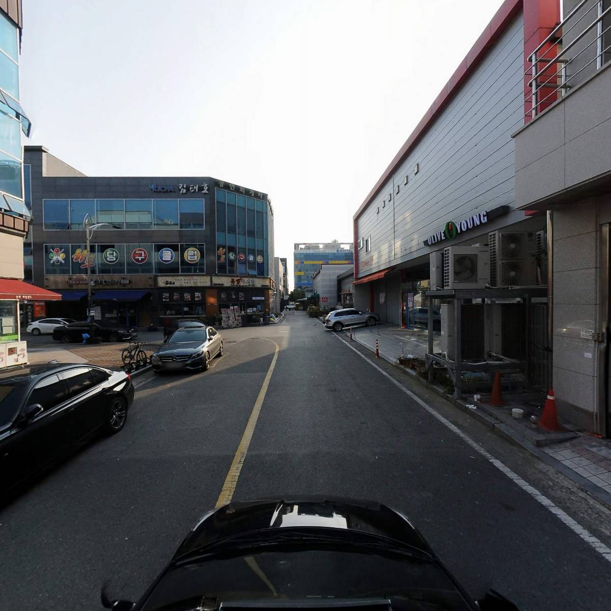뚜레쥬르신대점_4