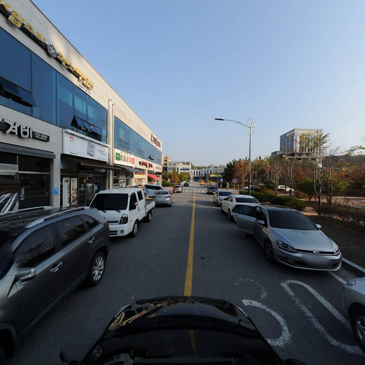 숑숑돈까스신대점_4