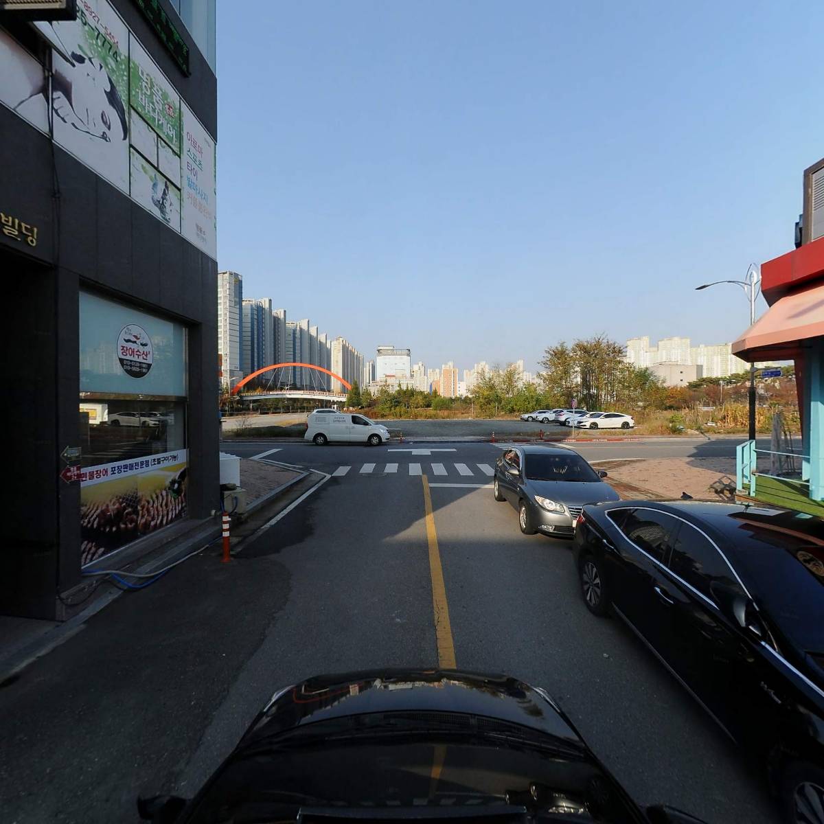 주식회사 산바다_4