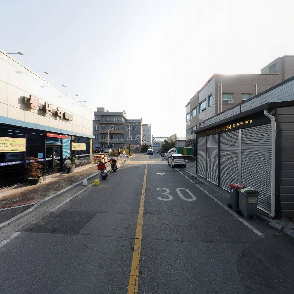 주식회사 산바다_2