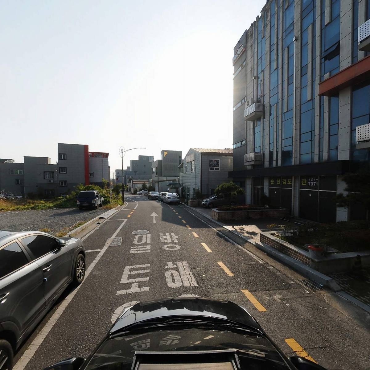 미송파트너스부동산중개법인주식회사_4