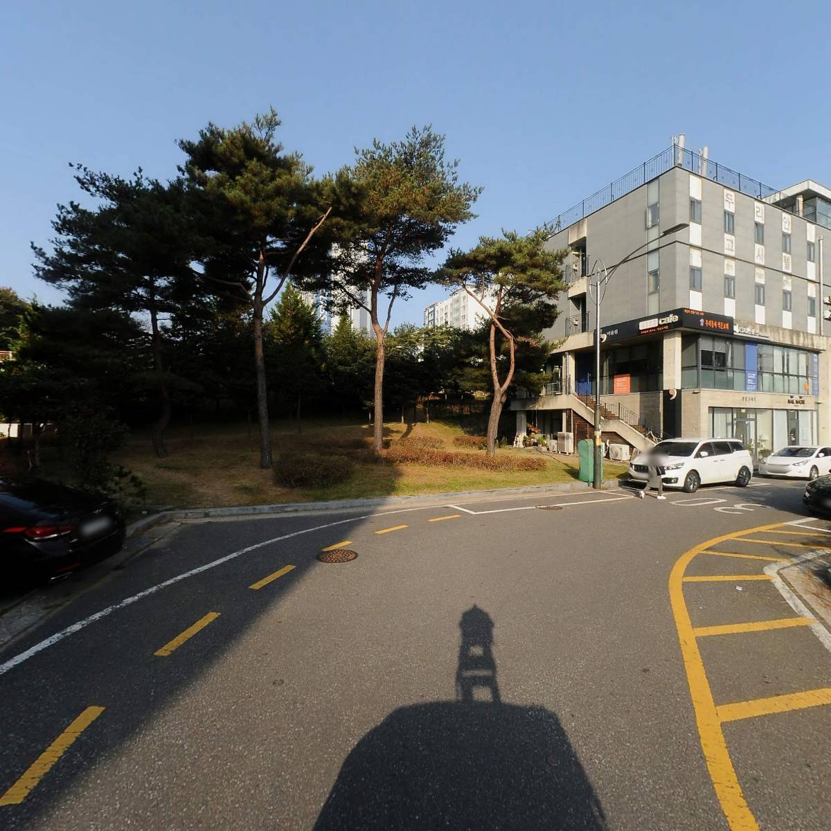 미송파트너스부동산중개법인주식회사_2