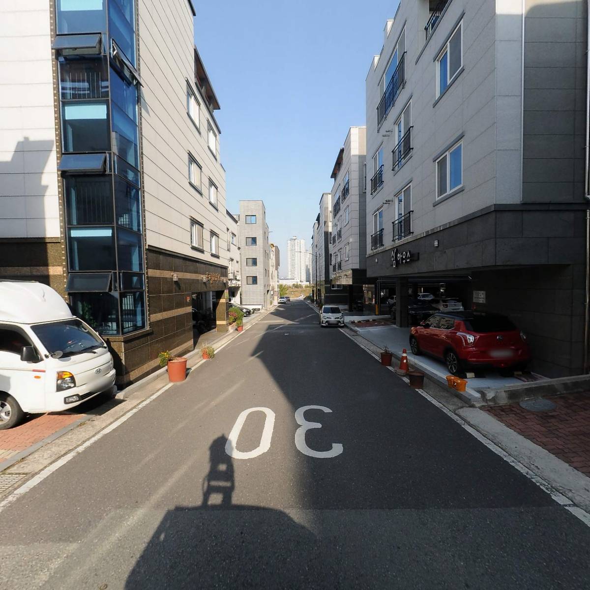 송명숙의떡케익_2