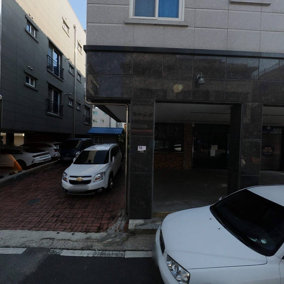 송명숙의떡케익_3
