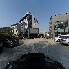 사단법인 귀무덤봉환추진운동본부_4