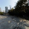 사단법인 귀무덤봉환추진운동본부_2