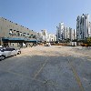 사단법인 귀무덤봉환추진운동본부