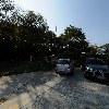 사단법인 귀무덤봉환추진운동본부_3