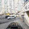 （사）한국국악협회 순천시지부_4