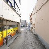 （사）한국국악협회 순천시지부_2