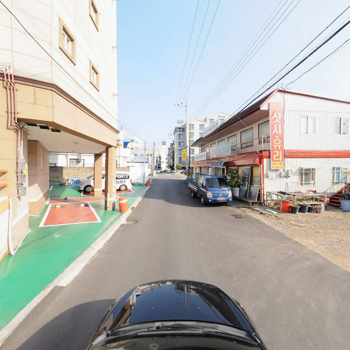 큐사랑순천조례점_4