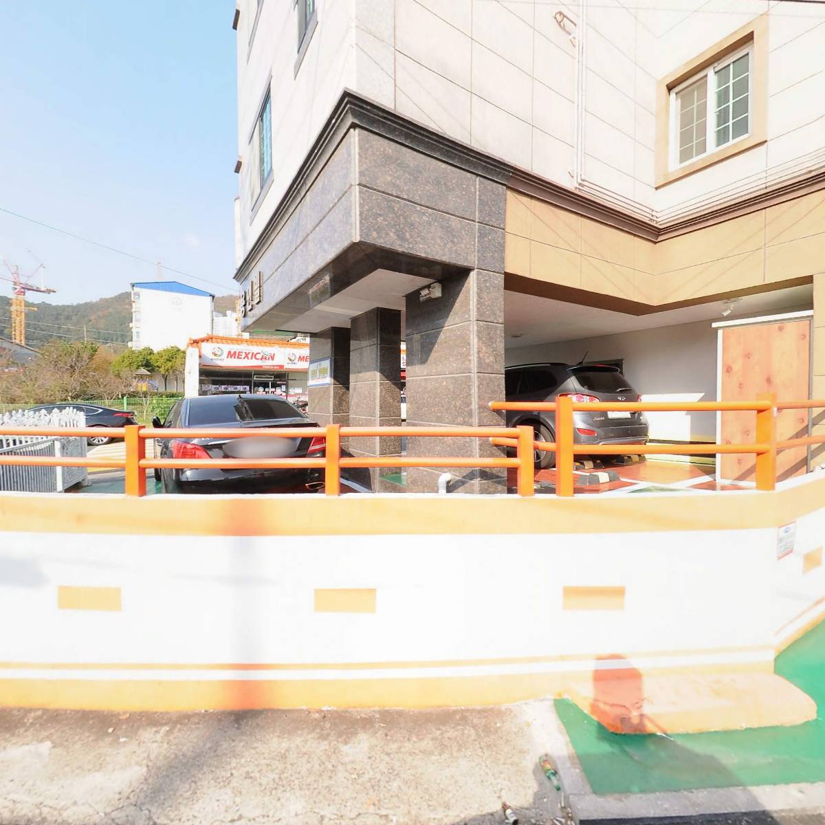 큐사랑순천조례점_3