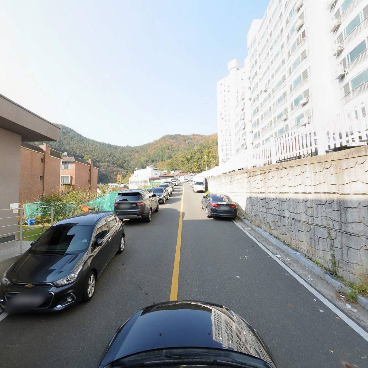 플러스종합건설(주)_4