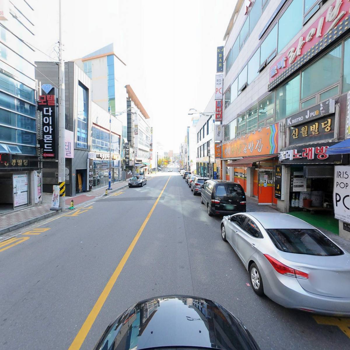손수김밥조례홈플러스점_4
