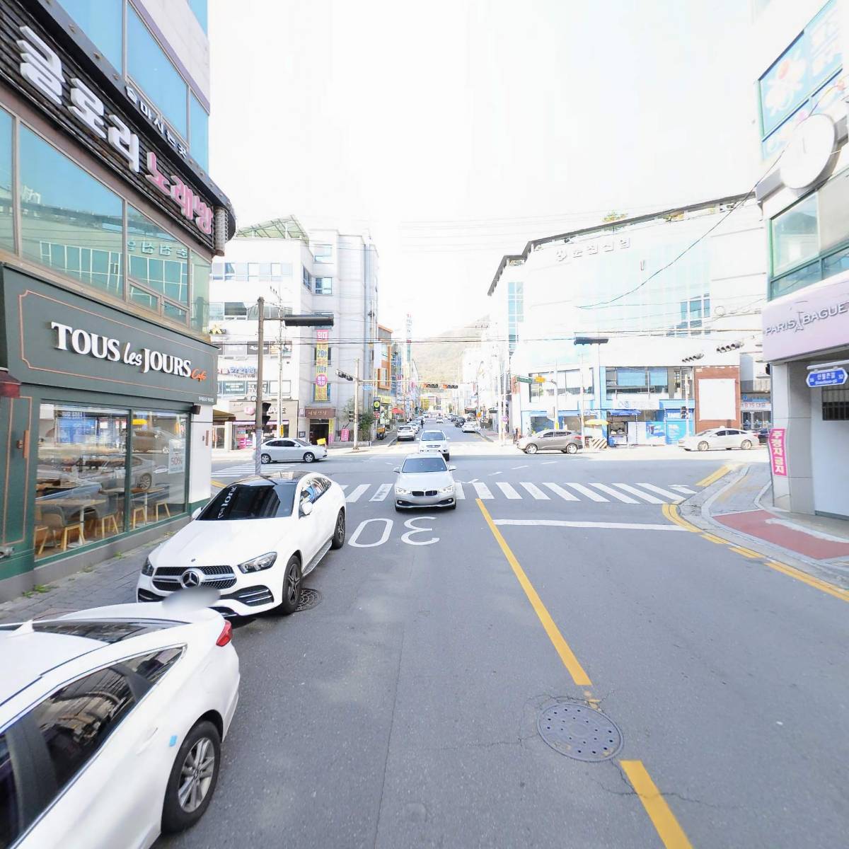 손수김밥조례홈플러스점_2