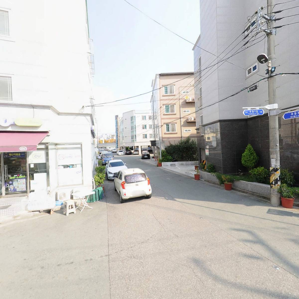 여빈_3