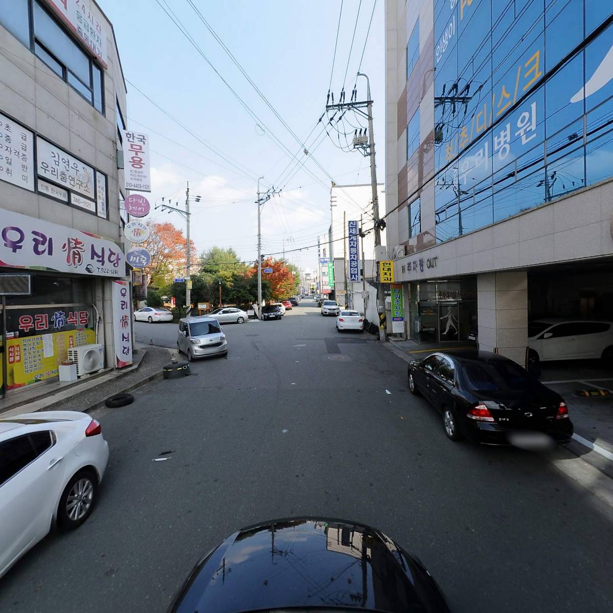 순천우리병원_4
