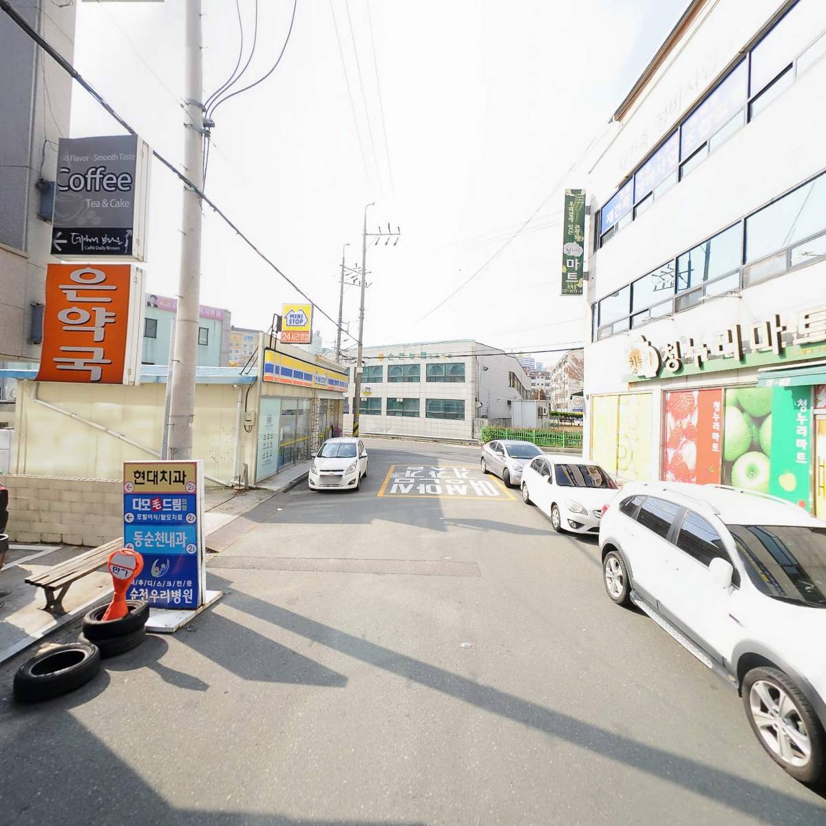 순천우리병원_2
