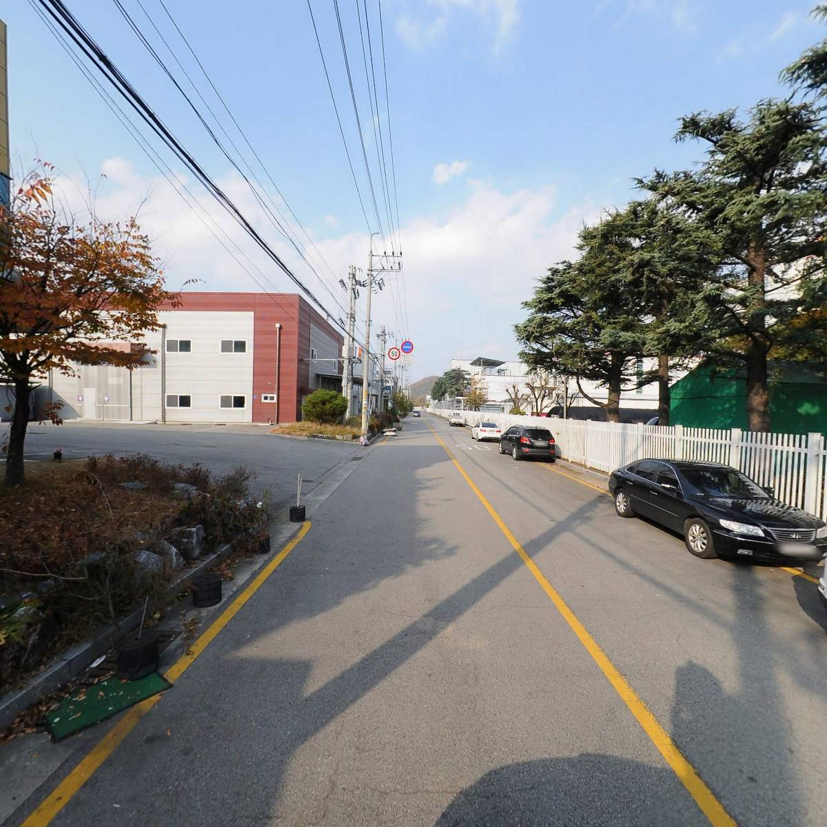 제이앤디_2