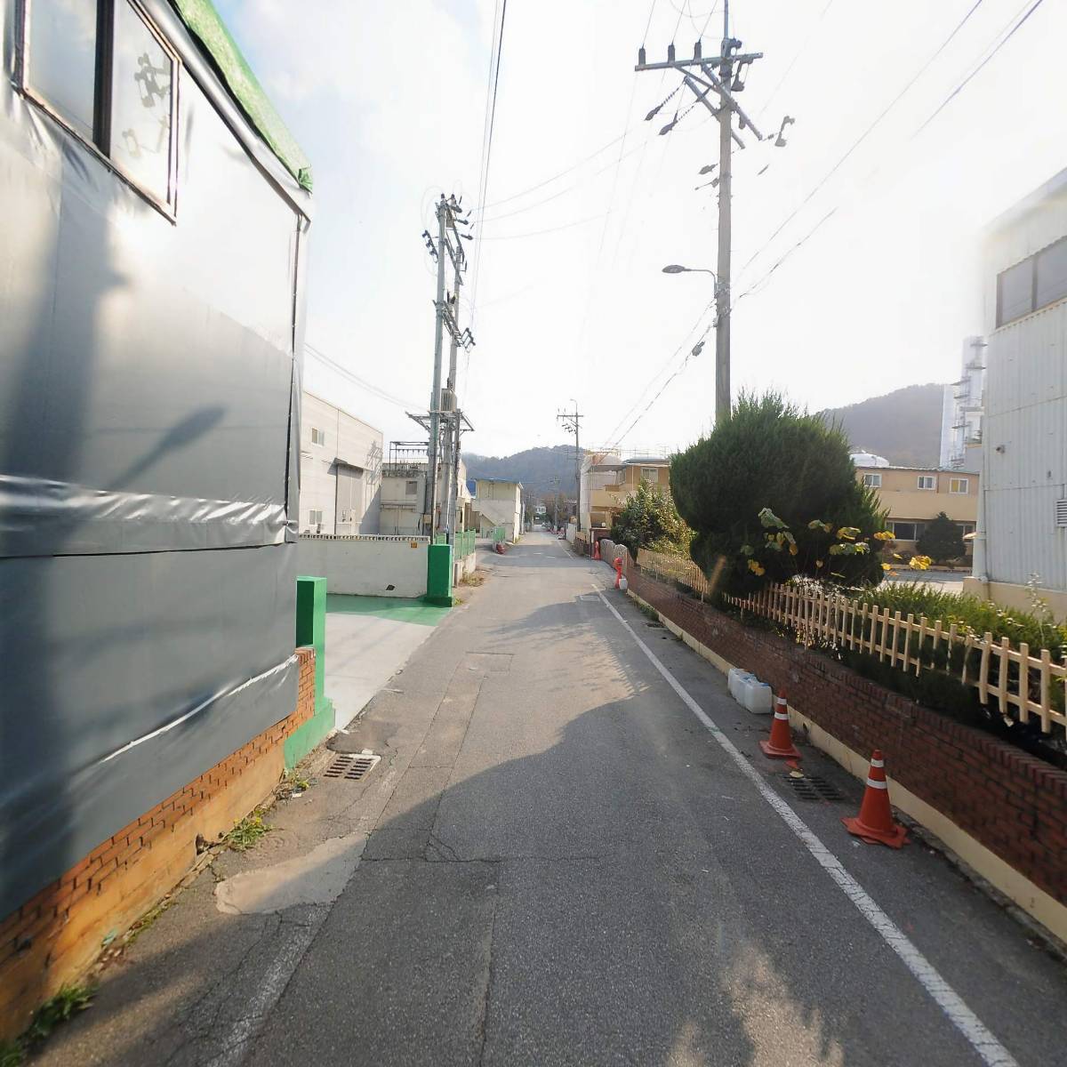 유한회사켐텍_2
