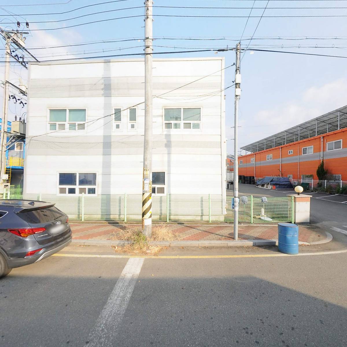 (주)유포트_3